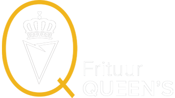 Frituur Queen's